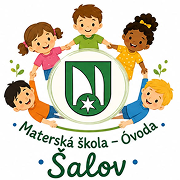 Materská škola - Óvoda
